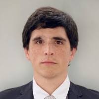 100+ "Luis Otiniano" profiles