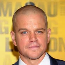 Jonathan Crisp (@JonDuckCrisp)