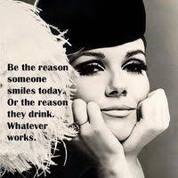 10 Years by Mariah Sinclair