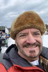 Meet the Canadian mayor trying to attract Gen Z with land for $10