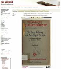 To Announce That Our Article Medicalised Masculinities