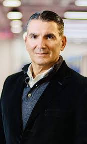 Jamie Pappas's Instagram, Twitter & Facebook