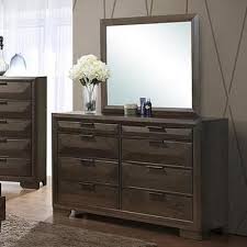 Macys.com has been visited by 1m+ users in the past month Dressers At East Coast Furnishings