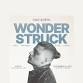 Savio Joseph Wonderstruck event image