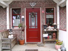 Eingangsbereich Wohnen Und Garten Foto Haus Haus Dekoration Shop Holz Haus Dekoration Dekoration Prom Dekoration Provence Dekoration Dekoration Wohnung In 2020