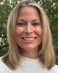 Find In Person Therapists and Psychologists in Severna Park, MD