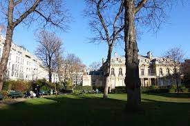 file jardin de l hotel salomon de rothschild paris 8 31135243743 jpg wikimedia commons