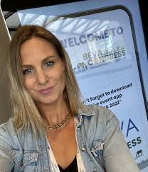 CPD, careers and collaboration at BEVA Congress 2022