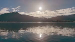 Image result for Wassertemperaturen