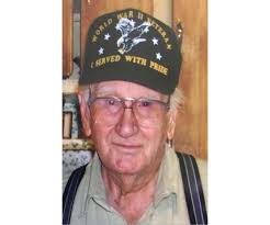 NORMAN KNIGHT Obituary (1917