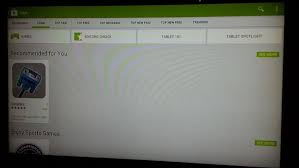So, to watch unifi playtv . How To Hack Hypptv Android Box Huawei Ec6106v Toysaow