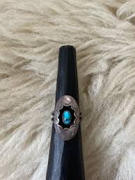 Image result for Glamour Turquoise 1991 Shadow