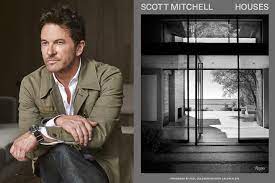 Our portfolio of work includes residential, hospitality, educational. Scott Mitchell Houses An Elegant And Iconic Monograph