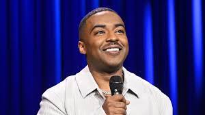 Cloyd Moore's Instagram, Twitter & Facebook