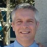 Chuck Patterson Email & Phone Number