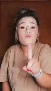 Throwback Ice Cream Paint Job Late Night Hype Dance