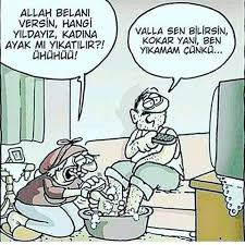 Kokar Valla Takip Takipcikazan Dm Pm Message Karikatur Karikatur Mizah Yenisayfa Hosgeldiniz Hosgeldin Ramazan P Karikatur Mizah Komik Seyler