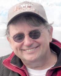 Obituaries June 15, 2017