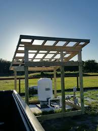 Step 1 determine the area around the well water pump. 11 Pump House Ideas Pump House Water Well House Well Pump Cover