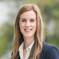 Mallory Jones's Instagram, Twitter & Facebook