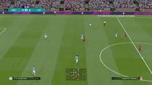 Pin On Pes Games