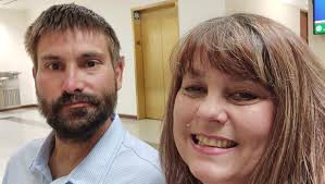 Fundraiser for Tammy Pennington by Hailey Craig : Support for Joey  Mangiapelo's Memorial Expenses