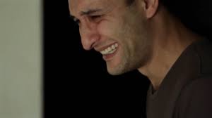 After Rachel (Short 2014)