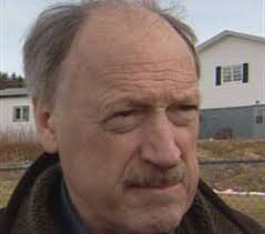 CBC Newfoundland and Labrador