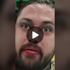 Funny Little Girls Arguing at School