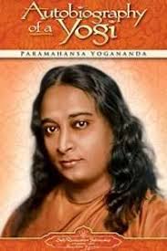 Noah Hammond Tyrrell: A “Jersey Boy” Turned Spiritual Mystic Who Has  Coached High Level Entrepreneurs, Helped His Dad Heal From A “Death  Sentence” Diagnosis...