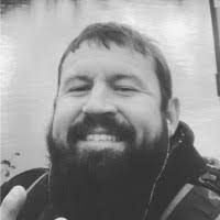 Stan Bailey Email & Phone Number