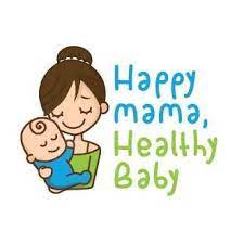 Happy Mama Healthy Baby Home Facebook
