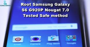 Samsung s6 network unlock all carrier sm g920, how to unlock samsung s6, samsung s6 network unlock code, g920a g920t g920p network unlock fast, . How To Root Samsung Galaxy S6 G920p Sprint Nougat 7 0 Security U4 Tested Safe Method