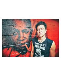 Donny Evans (@iamdonnyevans) • Instagram फोटोहरू र भिडियोहरू