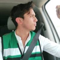 2400+ "Cruz Vargas" profiles