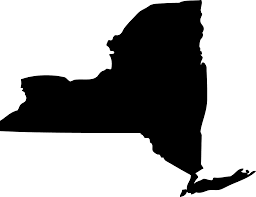 We did not find results for: New York City U New York State Transparent Background Clipart Full Size Clipart 5287159 Pinclipart