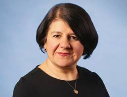 Malcolm Chisholm (@chisbarrister)