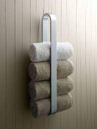 It has a beautiful wooden look and is a routine choice for customers. 40 Towel Storage For Small Bathroom Ideas 22 Bathroom Towel Storage Towel Holder Bathroom Bath Towel Storage