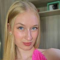 50+ "Natalia Koch" profiles