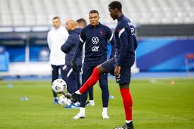 Joueur noir equipe de france rugby. Video Ou Sont Les Joueurs Noirs La Troublante Absence De Footballeurs De L Equipe De France Dans Un Clip En Hommage A Samuel Paty Valeurs Actuelles