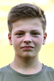 Local roundup: Woodstock girls hockey completes season sweep of rival  Hartford