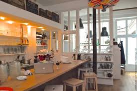 Le Bichat Cantine De Quartier 100 Bio Restaurant Paris Cantine Restaurant