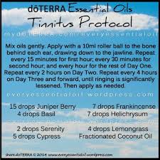 Pin On Doterra