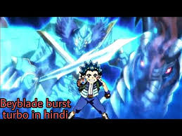 Beyblade burst is a japanese manga and toyline created by hiro morita, originally based on takara tomy's beyblade franchise. Beyblade Burst In Hindi All Episodes Off 67