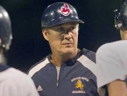 Winter Haven Names Borders as New Coach