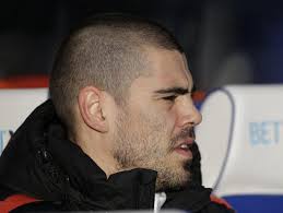 Diego Viteri (@DiegoDviteri2)