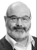 Vincent Knoll Obituary (2020)