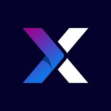 NaxiumTech Logo