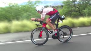 Lorsque son univers personnel est détruit, stark se lance dans une quête acharnée pour retrouver les coupables. Ironman World Championship Kona 2018 Live Streaming Race Recap