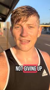 Our very own Jackson McNeil was highlighted by @mbjmemphis! We are so  thrilled to have